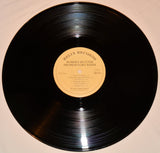 Hunter, Robert - Promontory Rider