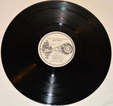 Hunter, Robert - Tales Of The Great Rum Runners