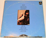 Gallo, Robert John - Painted Poetry