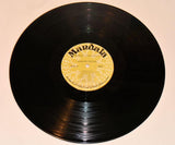 Gallo, Robert John - Painted Poetry