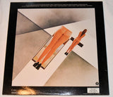 Palmer, Robert - Addictions Vol 1