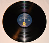 Palmer, Robert - Addictions Vol 1