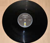 Palmer, Robert - Discipline Of Love