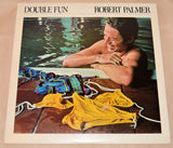 Palmer, Robert - Double Fun