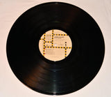 Palmer, Robert - Heavy Nova