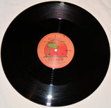 Palmer, Robert - Johnny And Mary