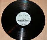 Plant, Robert - King Biscuit