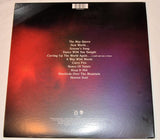 Plant, Robert - Carry Fire