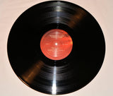 Plant, Robert - Carry Fire