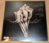 Plant, Robert - Lullaby & The Ceaseless Roar