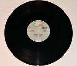 Plant, Robert - Tall Cool One