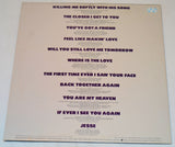 Flack, Roberta - The Best Of