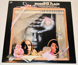 Flack, Roberta - The Best Of