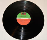 Flack, Roberta - Featuring Donny Hathaway