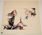 Flack, Roberta - Featuring Donny Hathaway