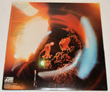 Flack, Roberta - Killing Me Softly