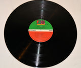 Flack, Roberta - Killing Me Softly