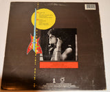 George, Robin - Dangerous Music