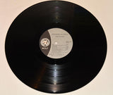 Kenyatta, Robin - Encourage The People