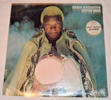 Kenyatta, Robin - Gypsy Man