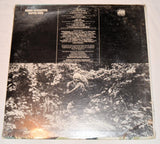 Kenyatta, Robin - Gypsy Man