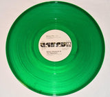 Hitchcock, Robyn - Balloon Man