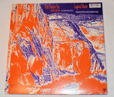 Hitchcock, Robyn - Flesh Number One