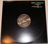 Hitchcock, Robyn - Interview With Deidre O'Donoghue