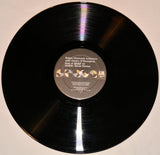 Hitchcock, Robyn - Interview With Deidre O'Donoghue