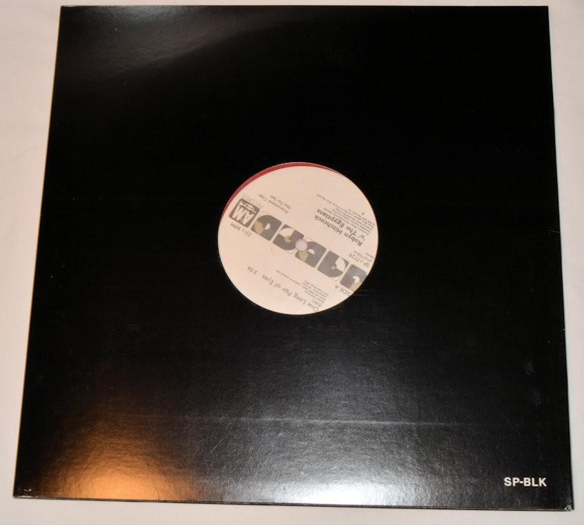 Hitchcock, Robyn - One Long Pair Of Eyes