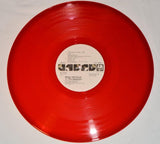 Hitchcock, Robyn - One Long Pair Of Eyes