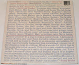 Roche, Maggie & Terre - Seductive Reasoning