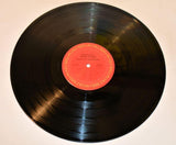 Roche, Maggie & Terre - Seductive Reasoning