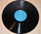 Various - Rock Guitar Greats