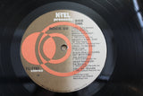 Various - Rock 80