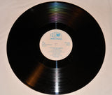 Rockin Berries - In Town