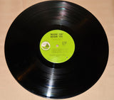 Rockin' Foo - Rockin' Foo