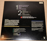 Rockwell - Somebody's Watching Me