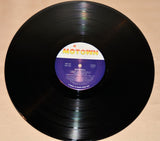 Rockwell - Somebody's Watching Me