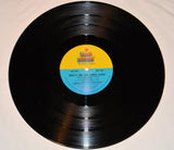 Miscellaneous - Rocky Fun & Fitness