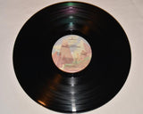 Stewart, Rod - The Rod Stewart Album