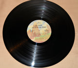 Stewart, Rod - The Best Of