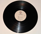 Stewart, Rod - Body Wishes