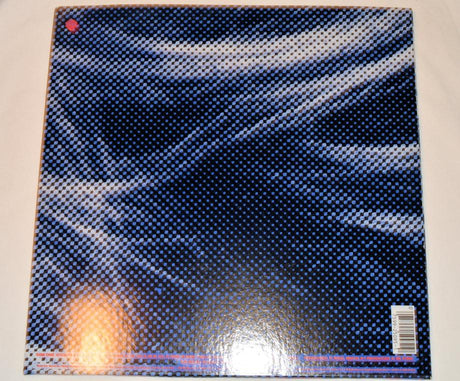 Stewart, Rod - Camouflage