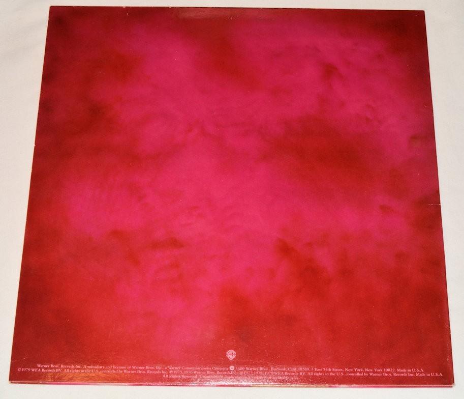 Stewart, Rod - Greatest Hits