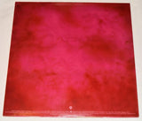 Stewart, Rod - Greatest Hits