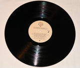 Stewart, Rod - Greatest Hits