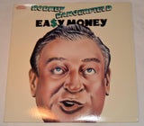 Soundtrack - Easy Money
