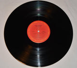 Soundtrack - Easy Money