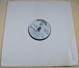 Baker, Rodney J.  – Data Tracks